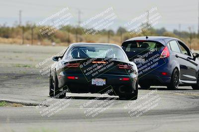 media/Jun-01-2025-VIP Trackdays (Sun) [[b20349723e]]/C Group/Session 3 (Turns 10 12 and StartFinish)/